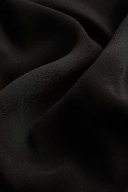 Юбка H&M 271228903 S Черный