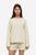 Джемпер H&M 271164492 XL Кремовий