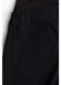 Джинси для вагітних H&M 271236276_black S Чорний