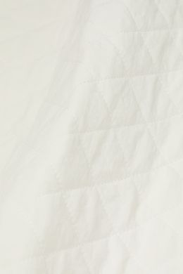 Платье H&M 271005562 S Светло-бежевый