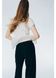 Штани H&M 271292993 38 Чорний