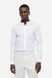 Сорочка H&M 270993173_white S Білий