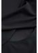 Сукня H&M 271125727 XL Чорний