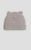 Шапка H&M 271164281_darkbeige 86 Темно-Бежевый