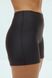 Велосипедки втягуючі H&M 271166070 XL Чорний
