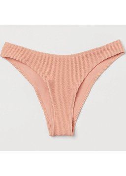 Трусики купальні H&M 270929328_orange 40 Помаранчевий