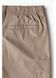Штани карго H&M 271259388_darkbeige M Темно-бежевий