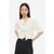 Кардиган H&M 271206389 L Кремовий