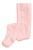 Колготки H&M 270493103_pink 86 Светло-розовый