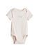 Боді H&M 271265827_pink 86 Світло-рожевий малюнок