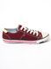 Кеды Superdry msofss49s1 42 Бордовый