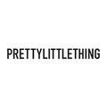 PrettyLittleThing