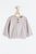 Кофта H&M 271137218 98 Светло-Сиреневый