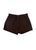 Трусы H&M 270662369_darkgrey M Темно-Серый