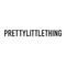 PrettyLittleThing