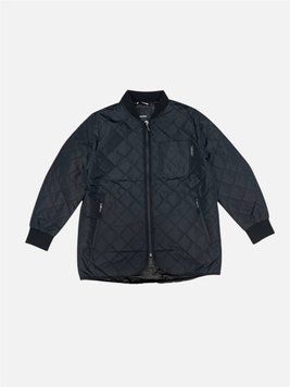 Куртка Jack&Jones 271215757 XL Чорний