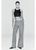 Штани карго H&M 271203803_lightgrey 32 Світло-сірий