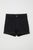 Шорти H&M 060554479 42 Чорний