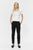Штаны H&M 270751471_black 34 Черный