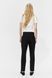 Штаны H&M 270751471_black 34 Черный