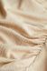 Платье H&M 271154864_beige S Бежевый