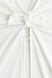Кардиган H&M 271261637_white 146 Белый