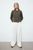 Кардиган H&M 271194323_khaki M Хакі