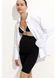 MAMA БЕЗШОВНІ ВЕЛОСИПЕДНІ ШОРТИ BEFORE & AFTER H&M 271256574 S Чорний