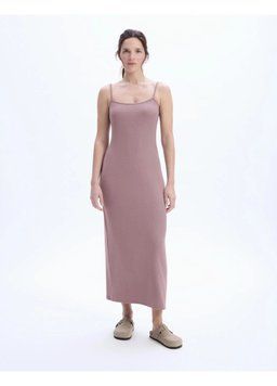 , Фиолетовый, XS