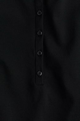 Комбинезон H&M 271254711_black M Черный