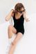 Комбинезон H&M 271254711_black M Черный