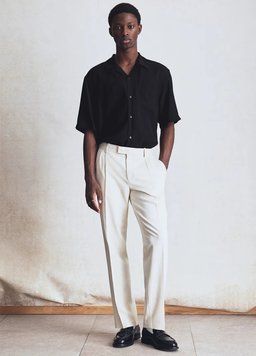 , Черный, 3XL
