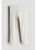 Лосини H&M 270674886_white 140 Білий