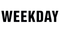 Weekday