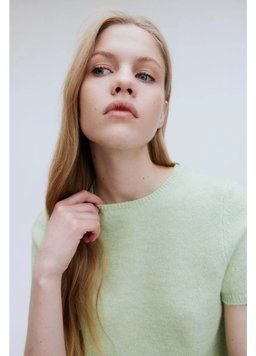 , Салатовый, XS