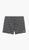 Трусы H&M 270652360 XL Черный/Белый