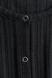 Кардиган H&M 271233549_black M Черный