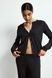 Кардиган H&M 271233549_black M Черный