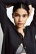 Кардиган H&M 271233549_black M Черный