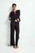 Кардиган H&M 271233549_black M Черный