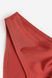 Трусики купальні H&M 270928322_rustred 34 Цегляний