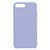 Чехол для Iphone 6+/7+/8+ H&M 270915101 One size Світло-фіолетовий