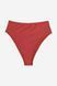 Трусики купальні H&M 271050477_rustred 38 Цегляний