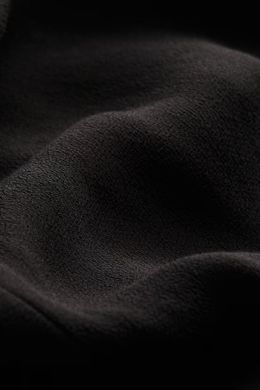 Юбка H&M 271224407 S Черный