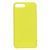 Чехол для Iphone 6+/7+/8+ H&M 270915101_yellow One size Жовтий