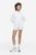 Шорти H&M 271128595_white XL Білий