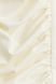 Топ H&M 271210949_cream XL Кремовий