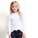 Водолазка H&M 270395730_white 92 Білий