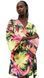 Сукня H&M 271147534_multi S Різнокольоровий