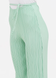 Штани PrettyLittleThing CMS5041_118_59 40 Бледно-Зелений